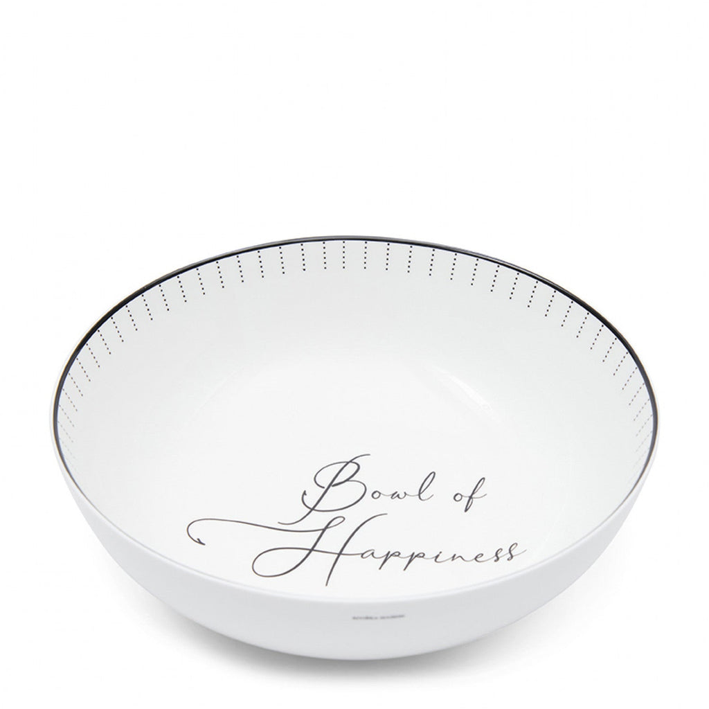 Happy Chef Bowl L - Rathwood Store