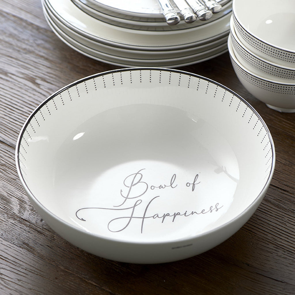 Happy Chef Bowl L - Rathwood Store