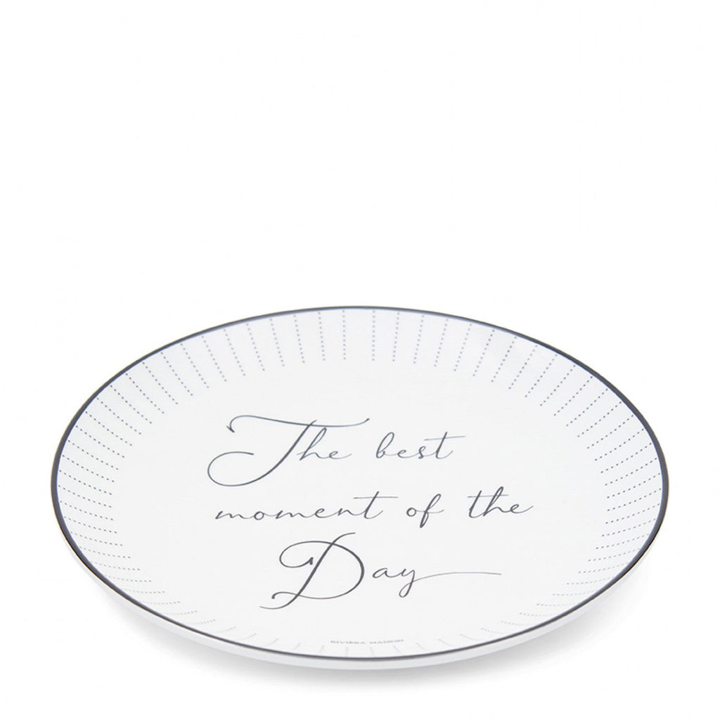 Happy Chef Breakfast Plate - Rathwood Store