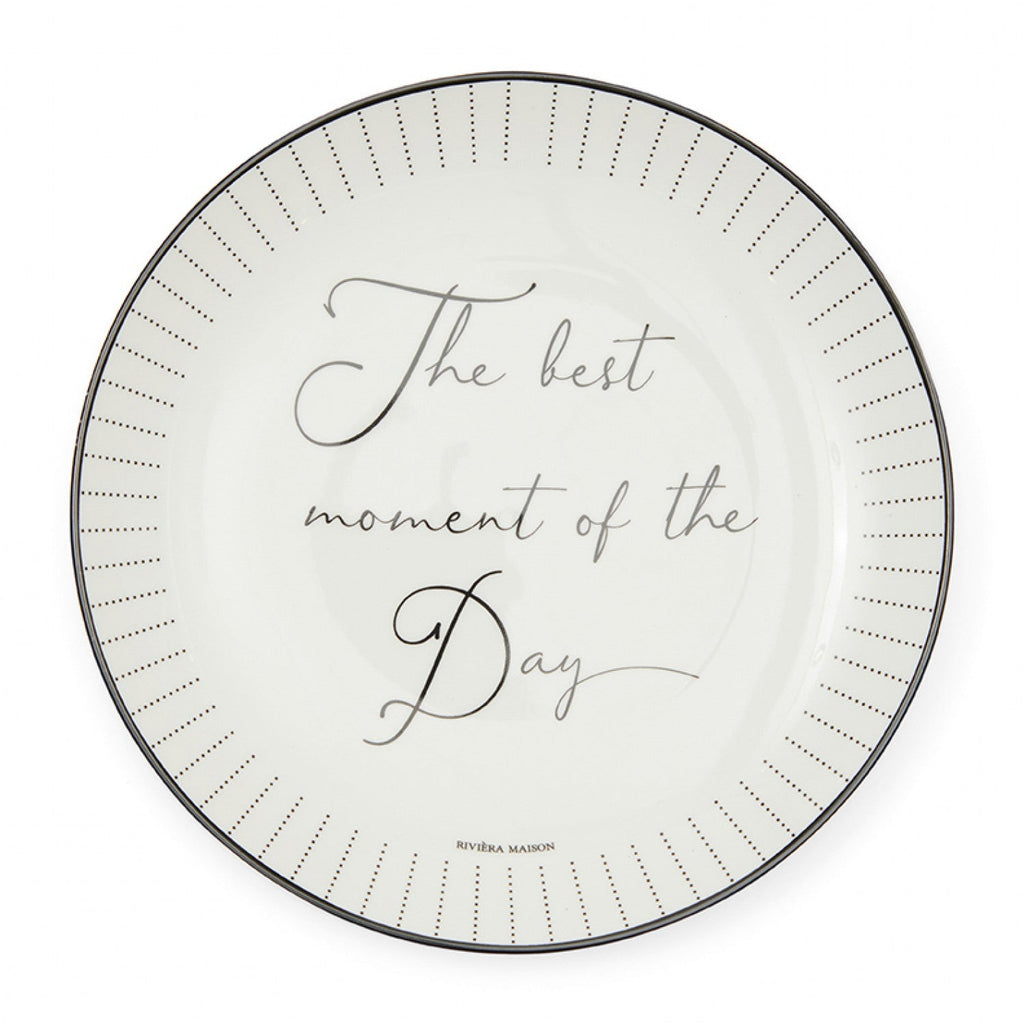 Happy Chef Breakfast Plate - Rathwood Store