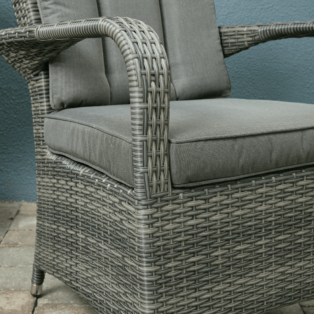 Havana Dining Chair - Rathwood Store