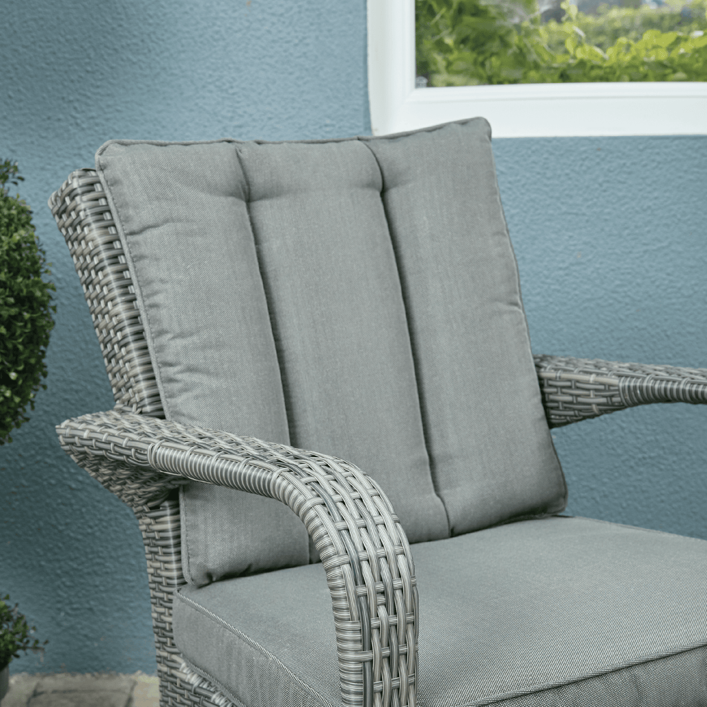Havana Dining Chair - Rathwood Store