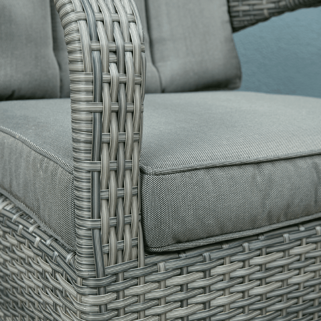 Havana Dining Chair - Rathwood Store