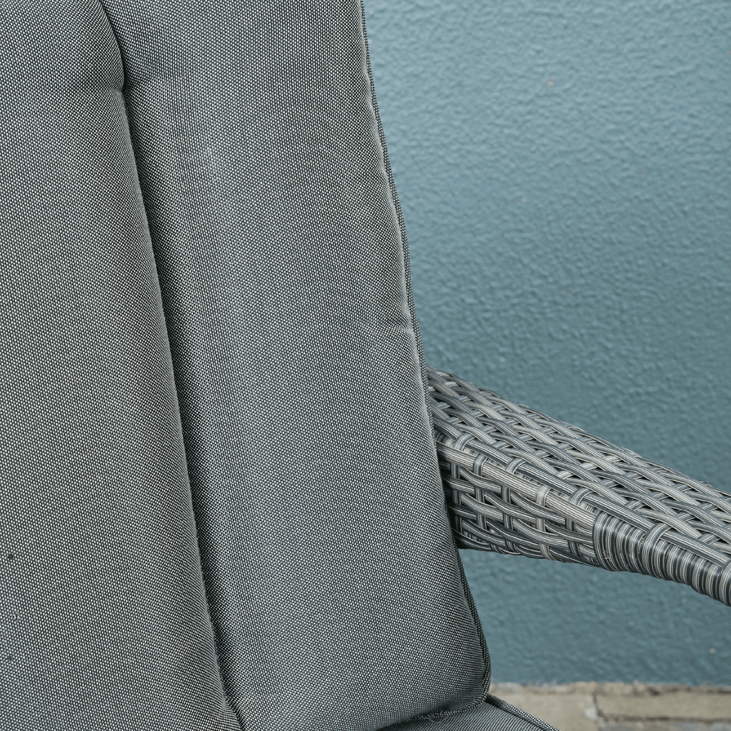 Havana Dining Chair - Rathwood Store