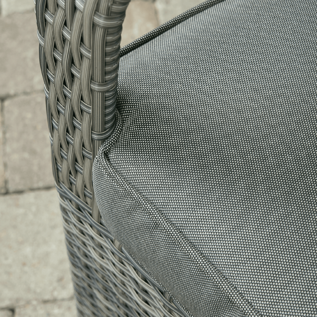 Havana Dining Chair - Rathwood Store