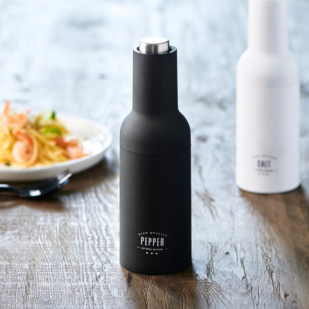 High Quality Pepper Mill Electric - Rathwood Store