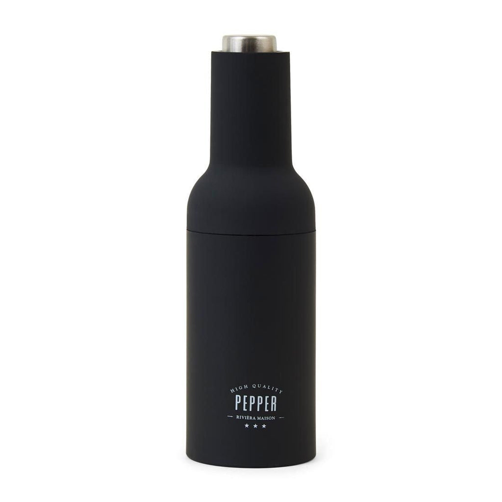 High Quality Pepper Mill Electric - Rathwood Store