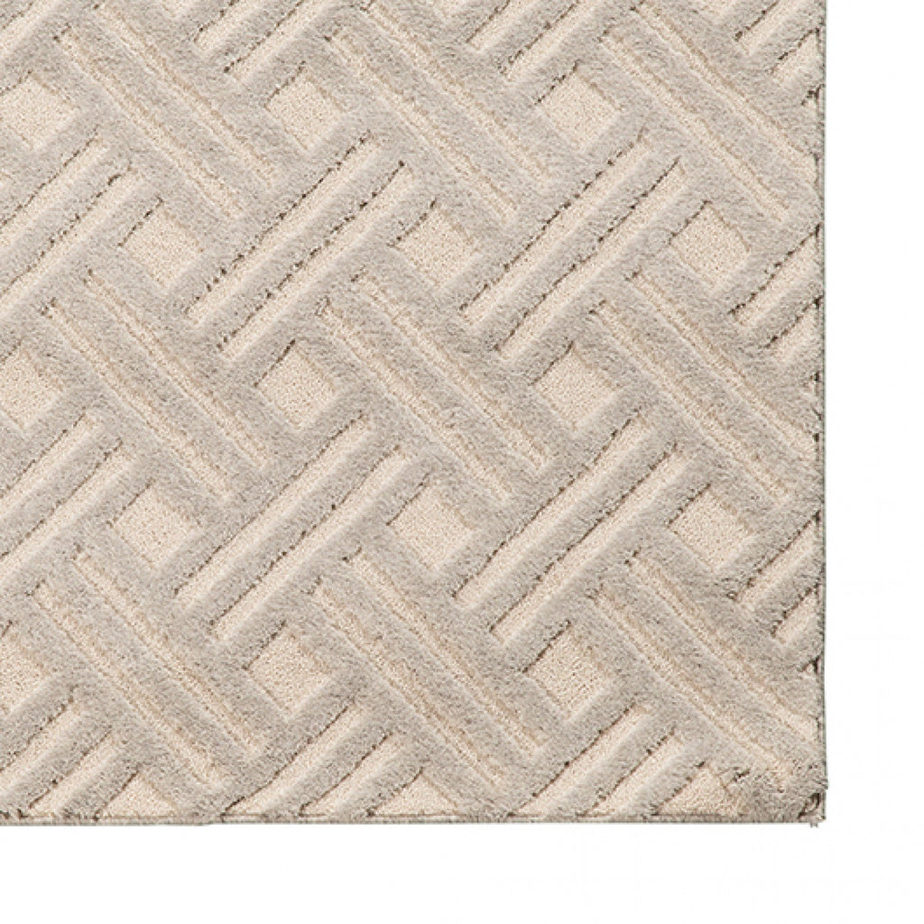 Jake Rug 230x160 - Rathwood Store