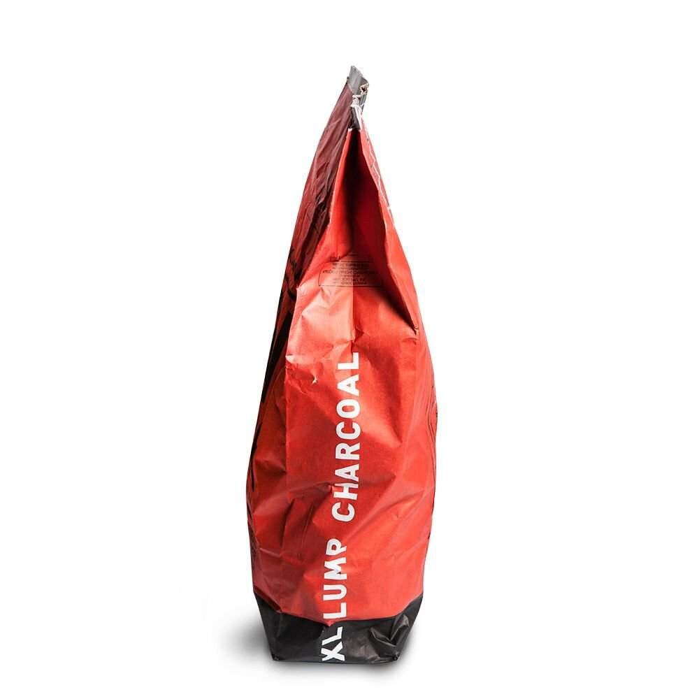 Kamado Joe - Charcoal 20lbs (9.07kg) - Rathwood Store