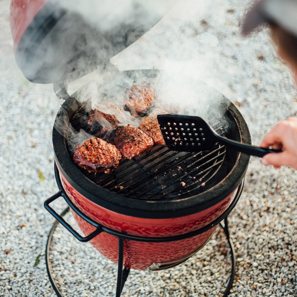 Kamado Joe - Joe Junior - Rathwood Store