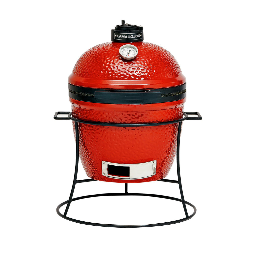 Kamado Joe - Joe Junior - Rathwood Store