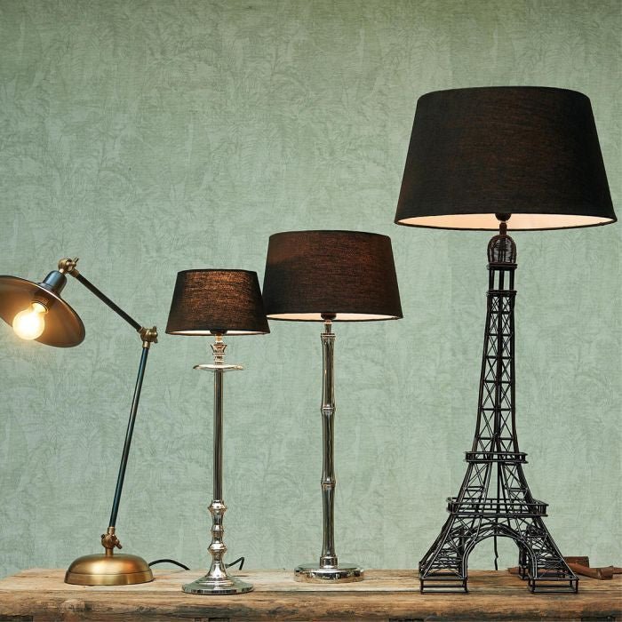 Lampbase L'Hotel - Rathwood Store