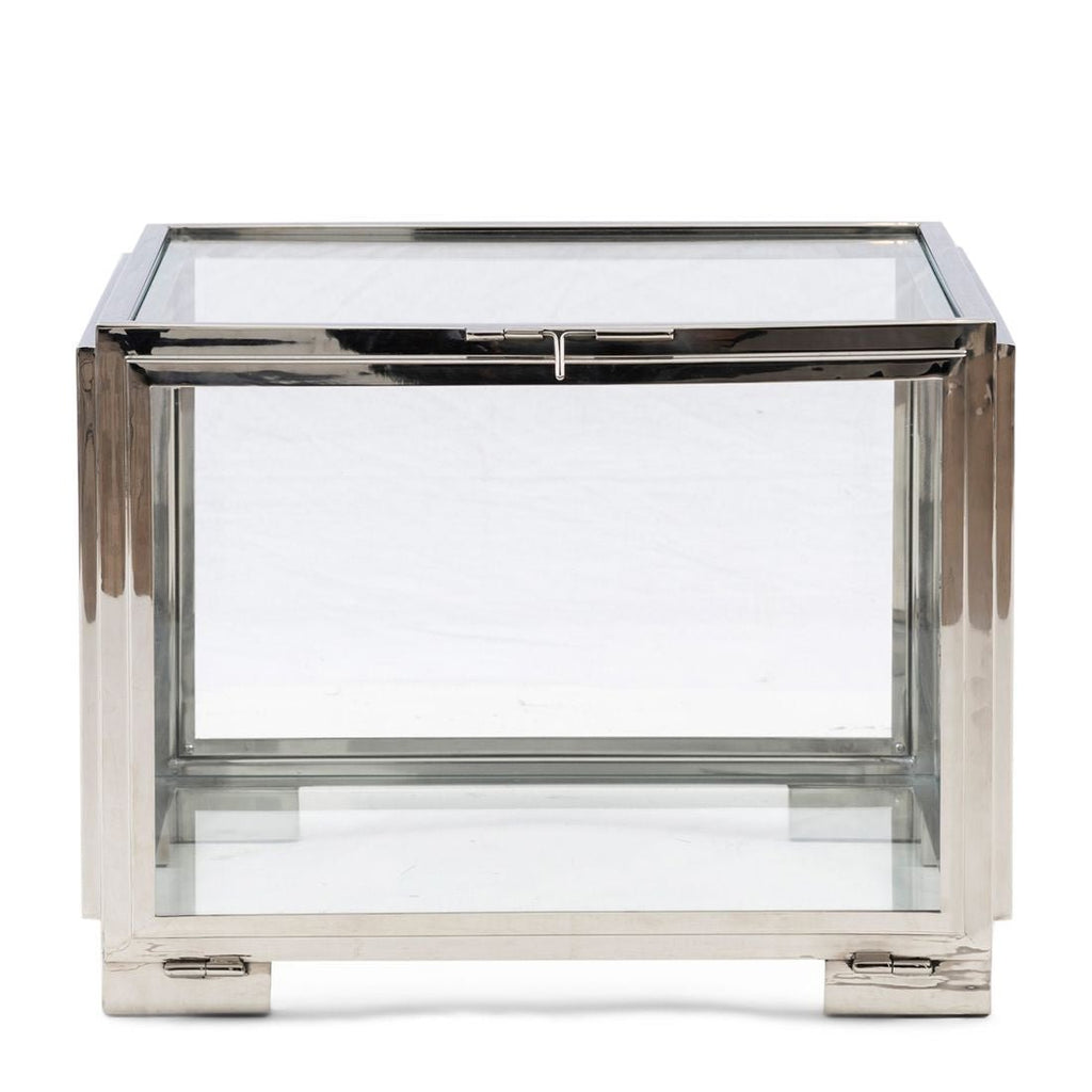 Les Puces Coffee Table - Rathwood Store