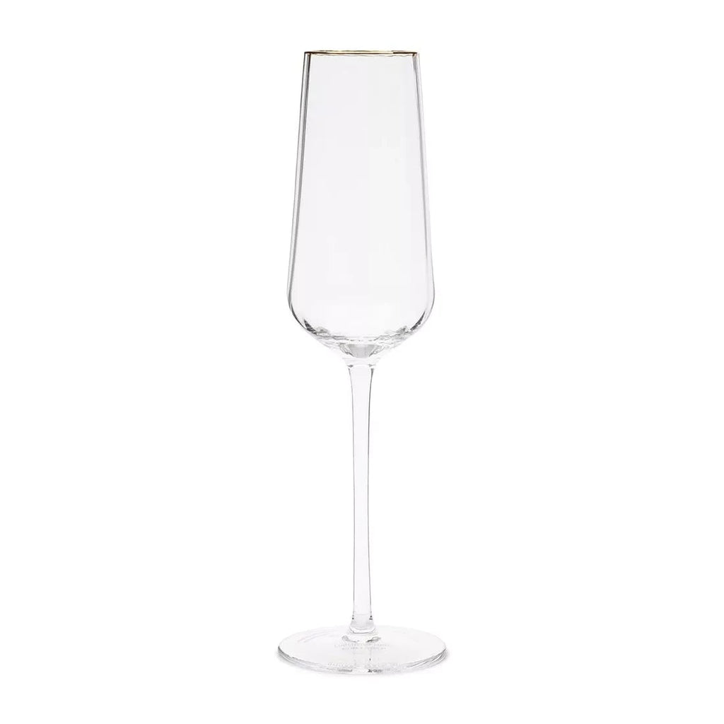 Les Saisies Bubbles Glass - Rathwood Store