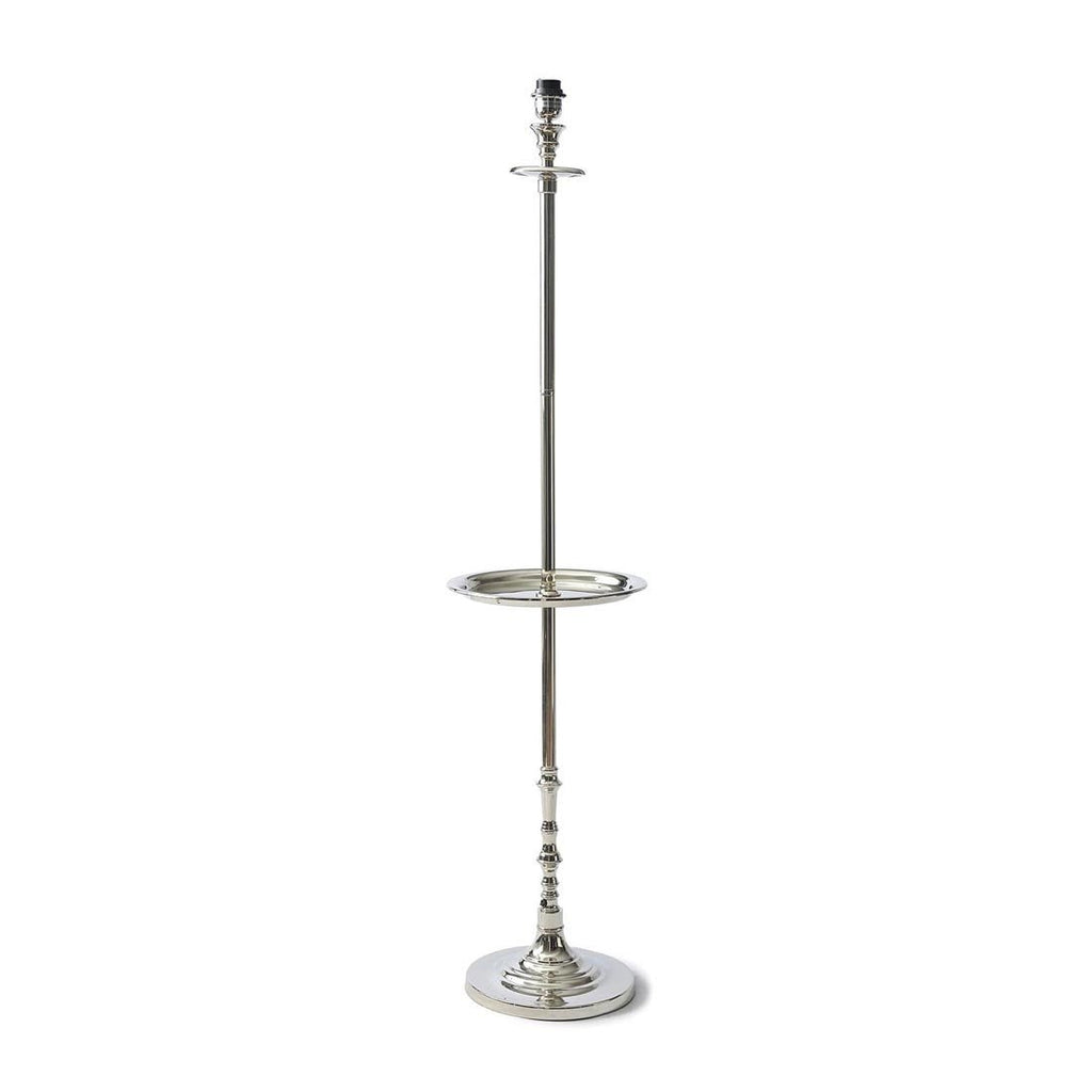 L'Hôtel Butler Floor Lamp - Rathwood Store