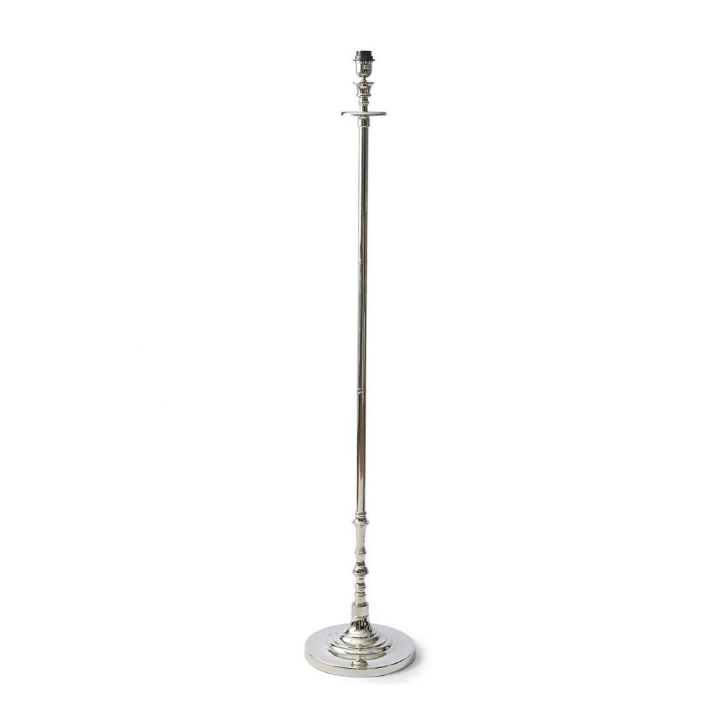 L'Hôtel Floor Lamp - Rathwood Store