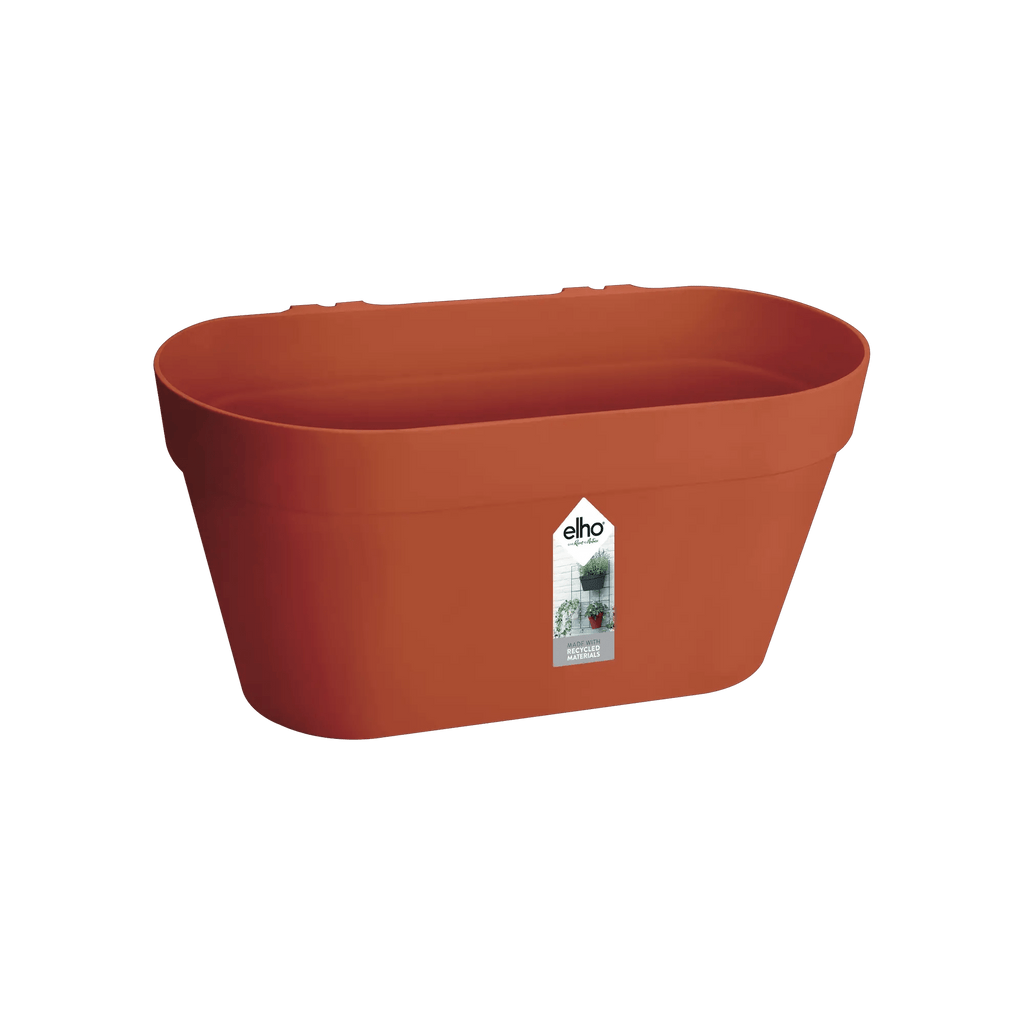 Loft Urban Green Wall Duo 28Cm (Brique) - Rathwood Store