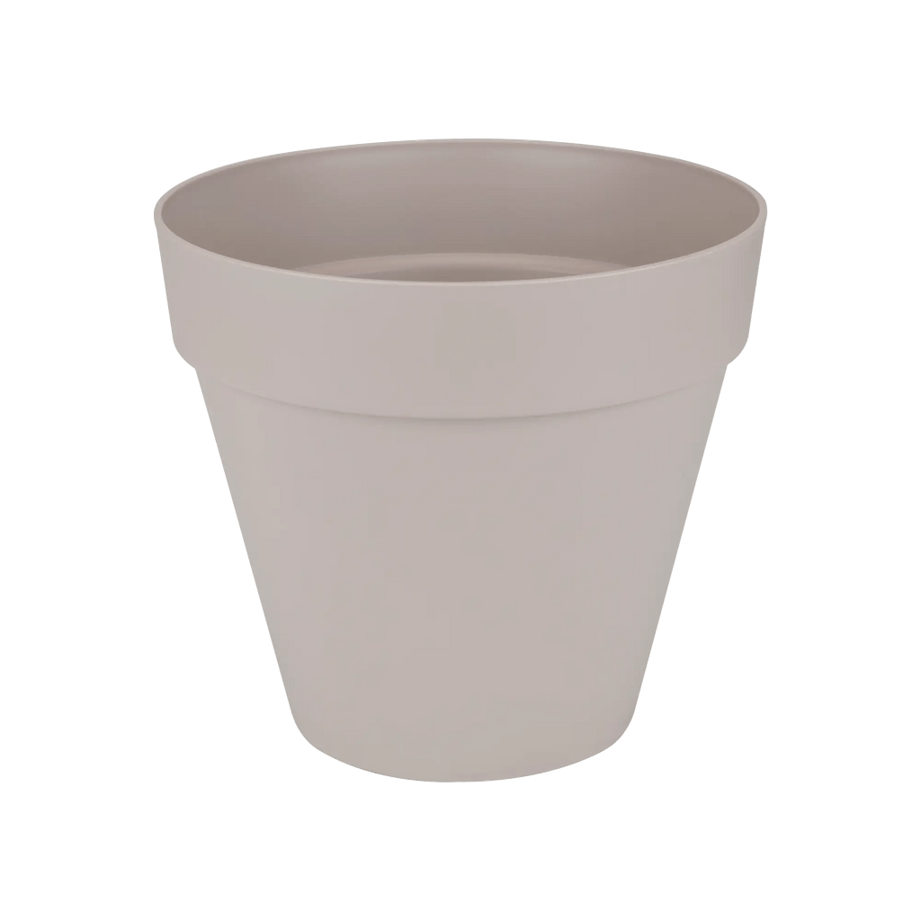 Loft Urban Round 30 (Grey) - Rathwood Store