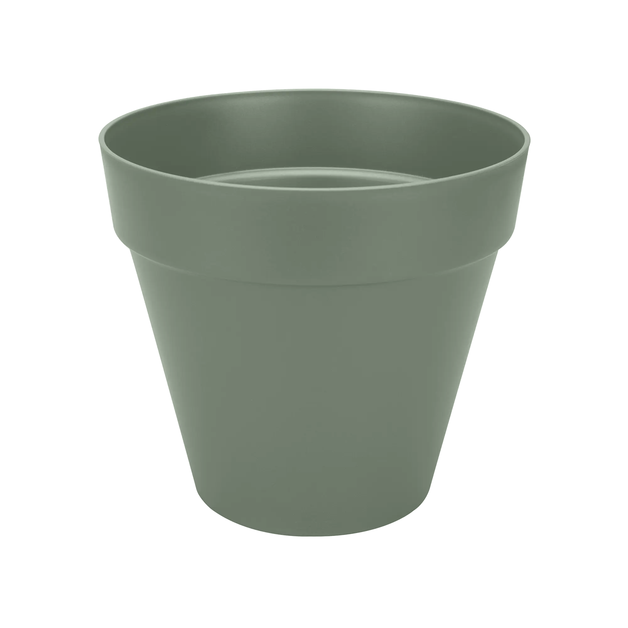 Loft Urban Round Wheels 50 (Green) - Rathwood Store