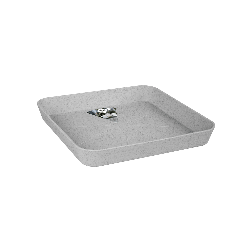 Loft Urban Saucer Square 22 (Concrete) - Rathwood Store