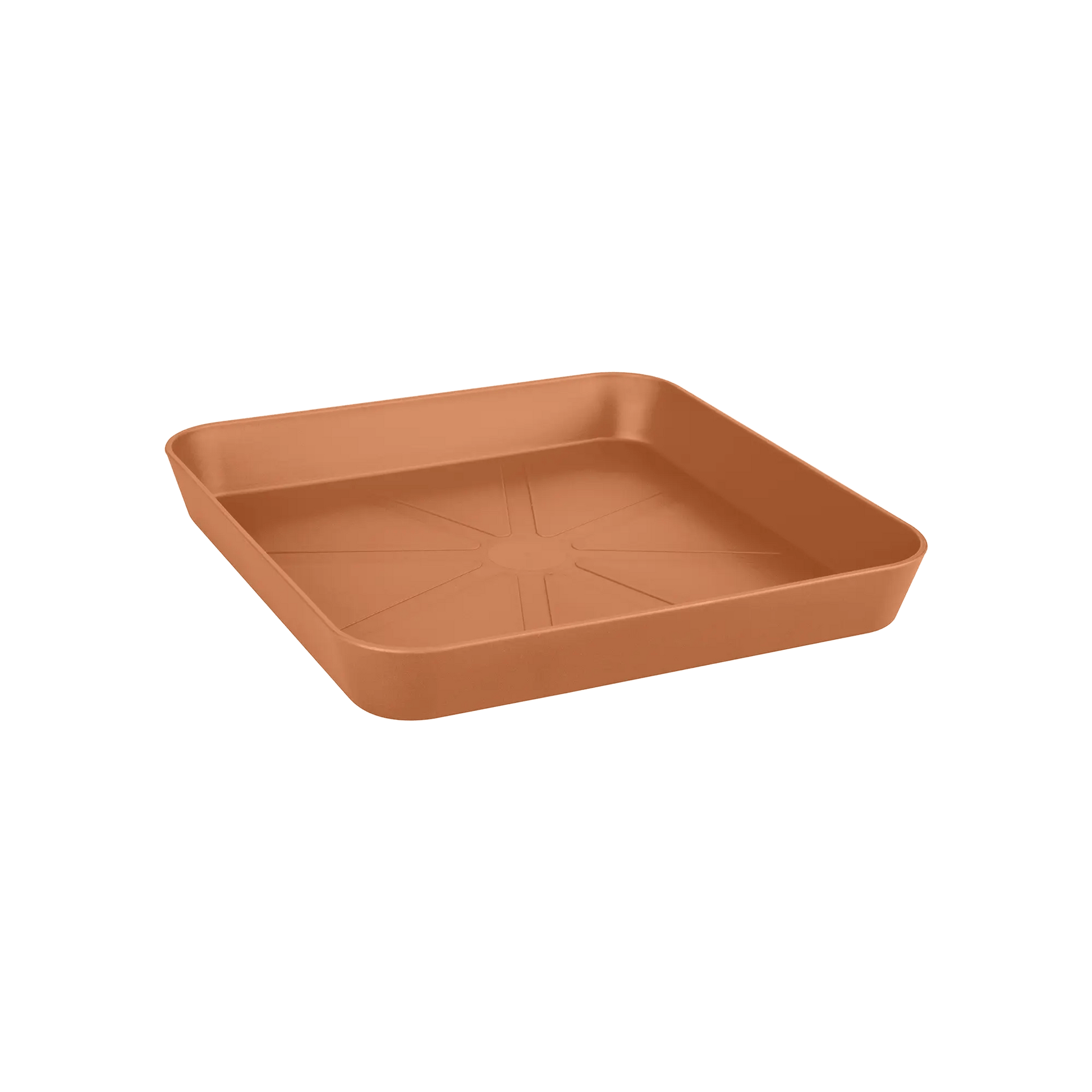 Loft Urban Saucer Square 22 (Terra) - Rathwood Store