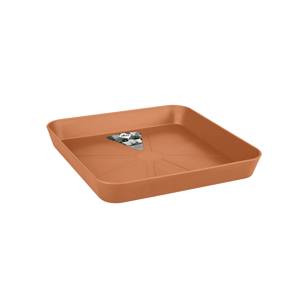 Loft Urban Saucer Square 28 (Terra) - Rathwood Store