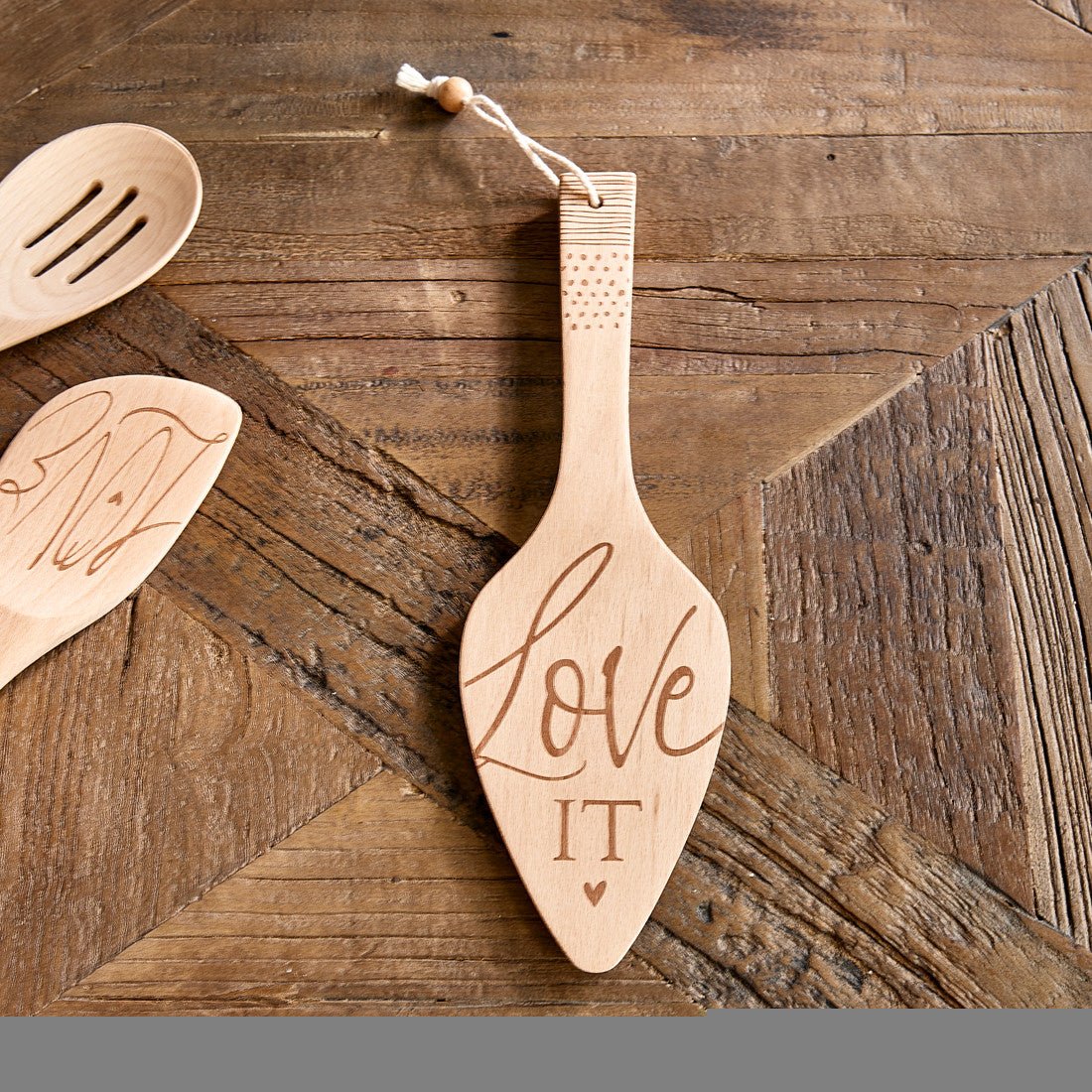 Love To Cook Server - Rathwood Store