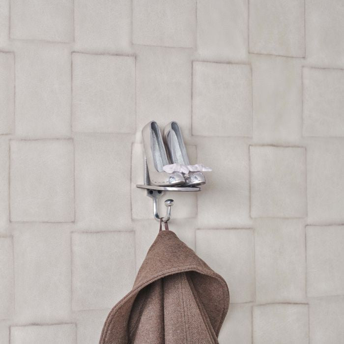 Lovely Pumps Hook - Rathwood Store