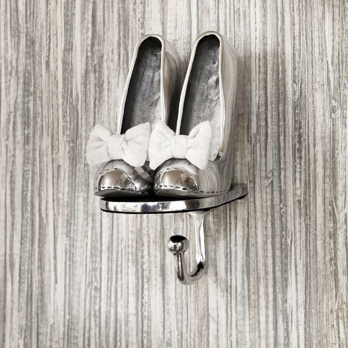 Lovely Pumps Hook - Rathwood Store