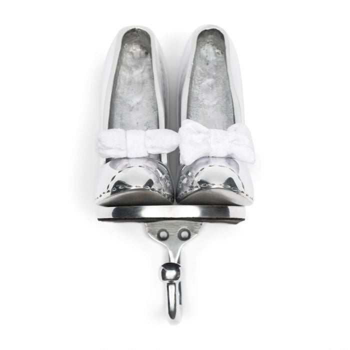 Lovely Pumps Hook - Rathwood Store