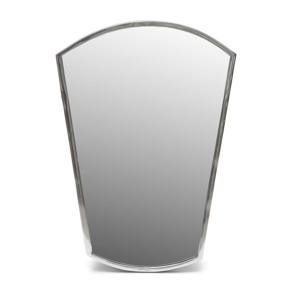 Madeira Mirror 82x56 - Rathwood Store