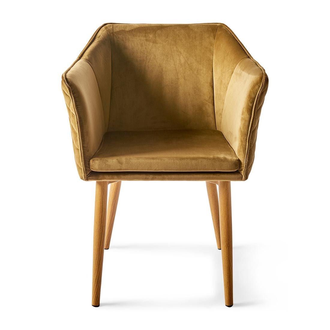 Megan Dining Armchair V Windsor Gr - Rathwood Store