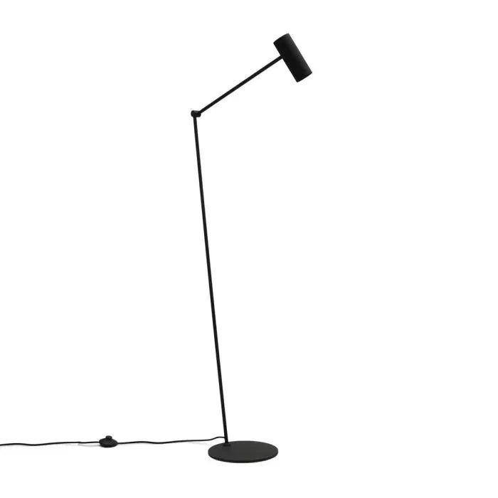 Morriston Floor Lamp - Rathwood Store