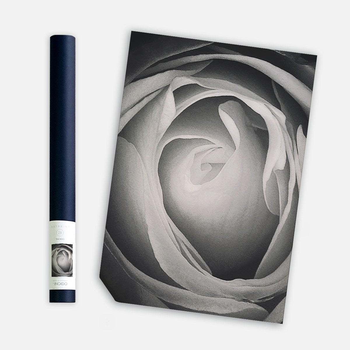 Nicole Gadiel, 50cmx70cm wall art - Rathwood Store