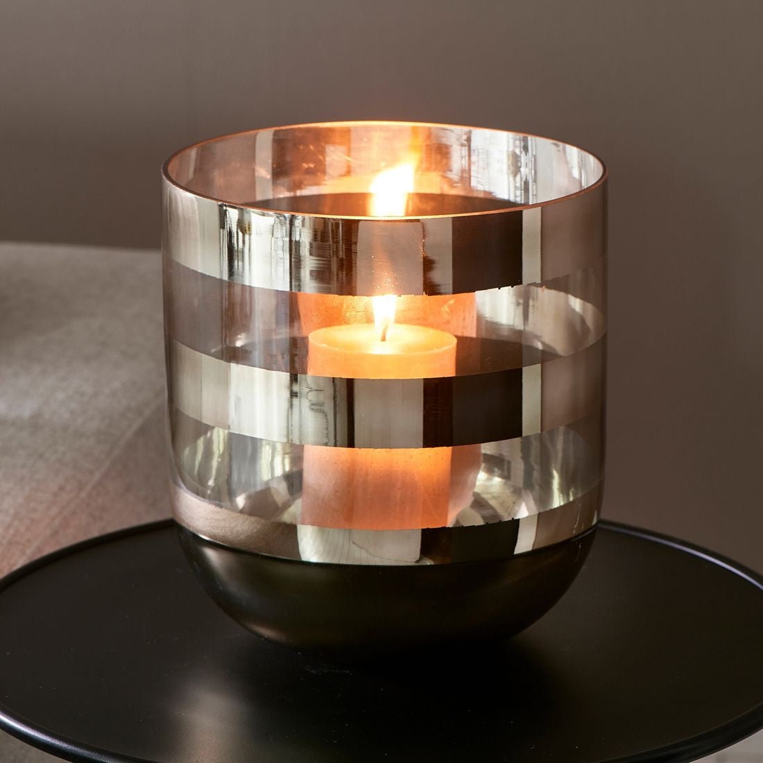 Orianne Hurricane - Rathwood Store