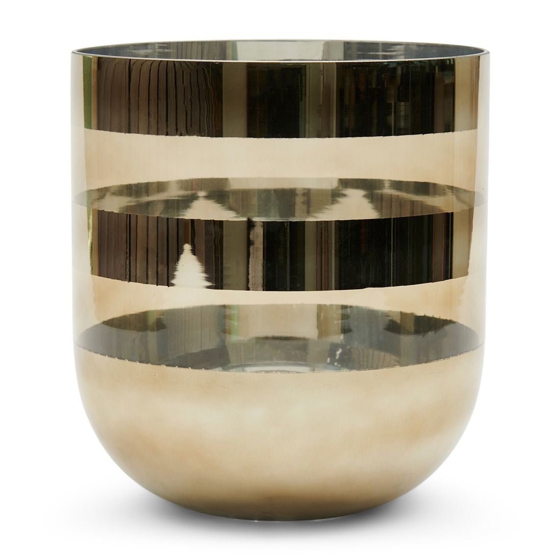 Orianne Hurricane - Rathwood Store