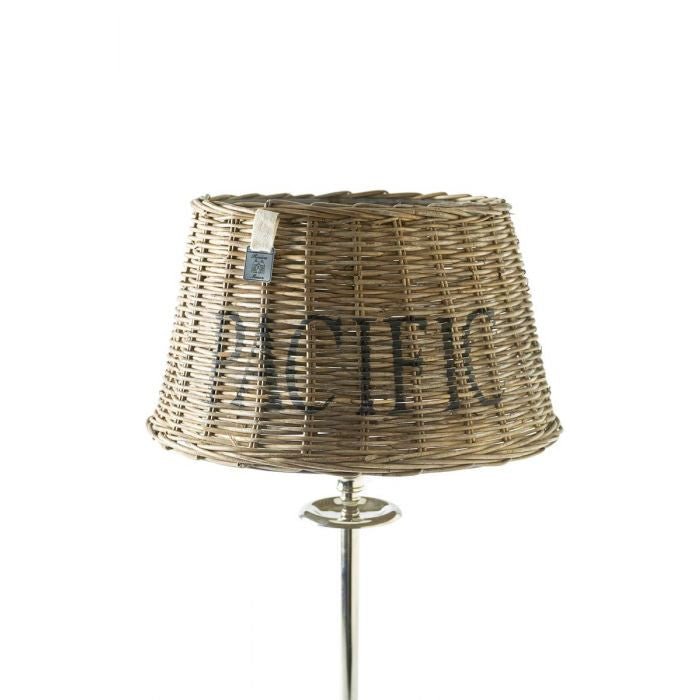 Pacific Lampshade 30x40 - Rathwood Store