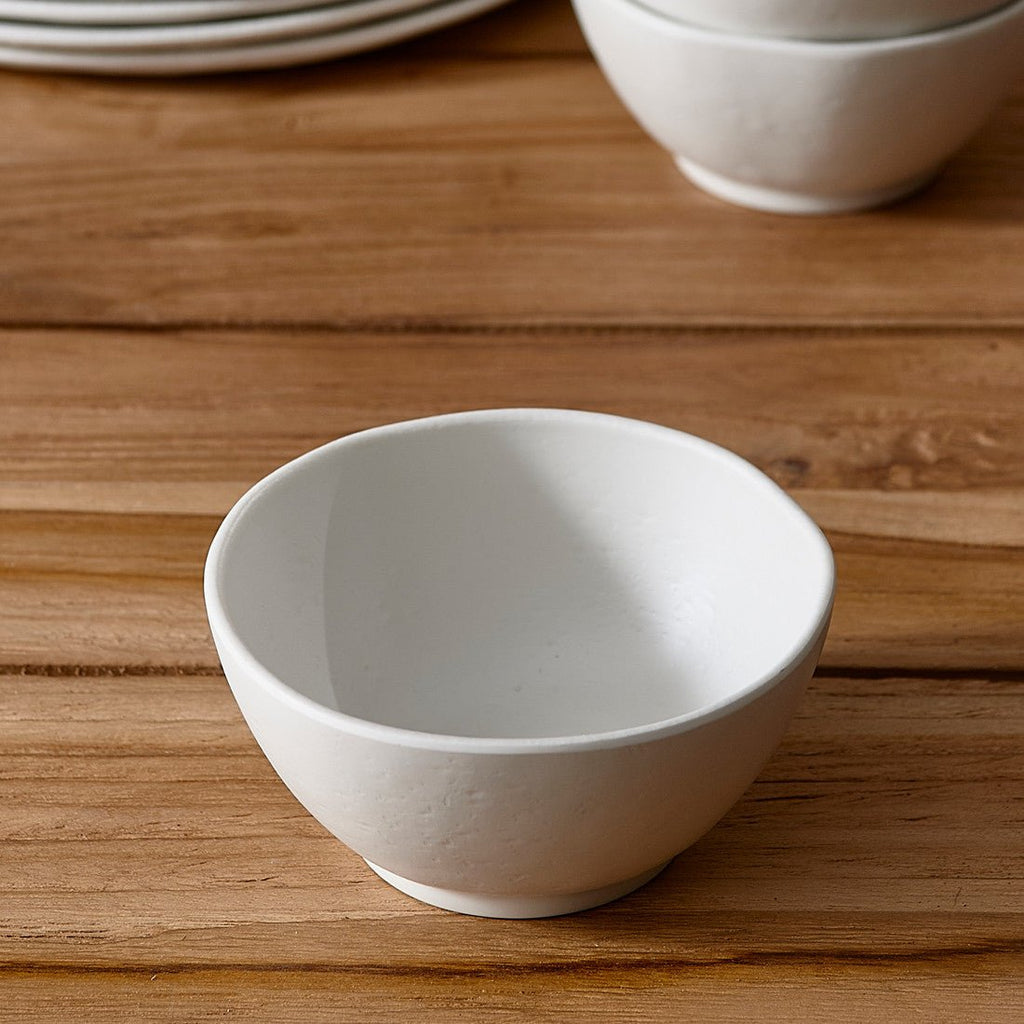 Paloma Beach Bowl (Small) - Rathwood Store
