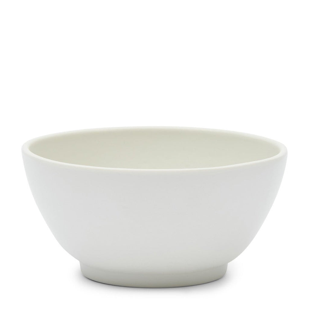 Paloma Beach Bowl (Small) - Rathwood Store