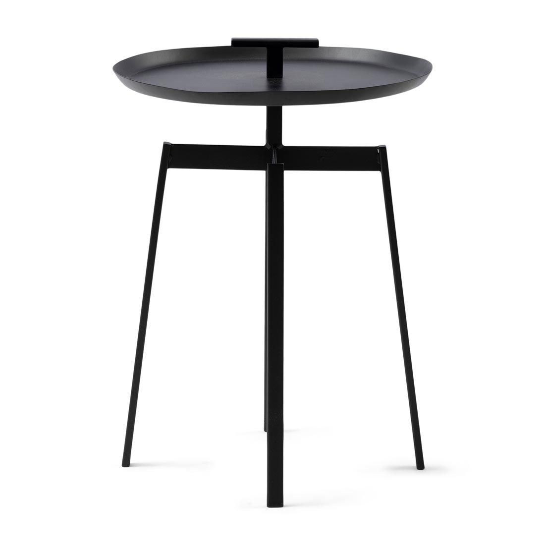 Ponza End Table - Rathwood Store