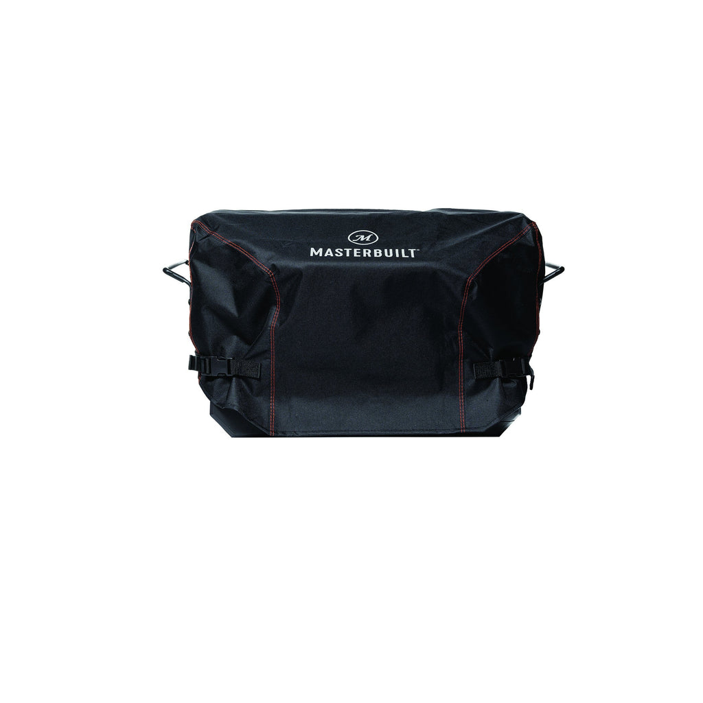 Portable Charcoal Grill Cover - Rathwood Store