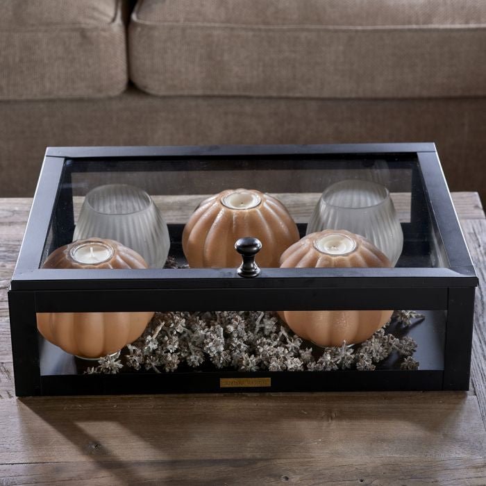 Primrose Hill Votive - Rathwood Store