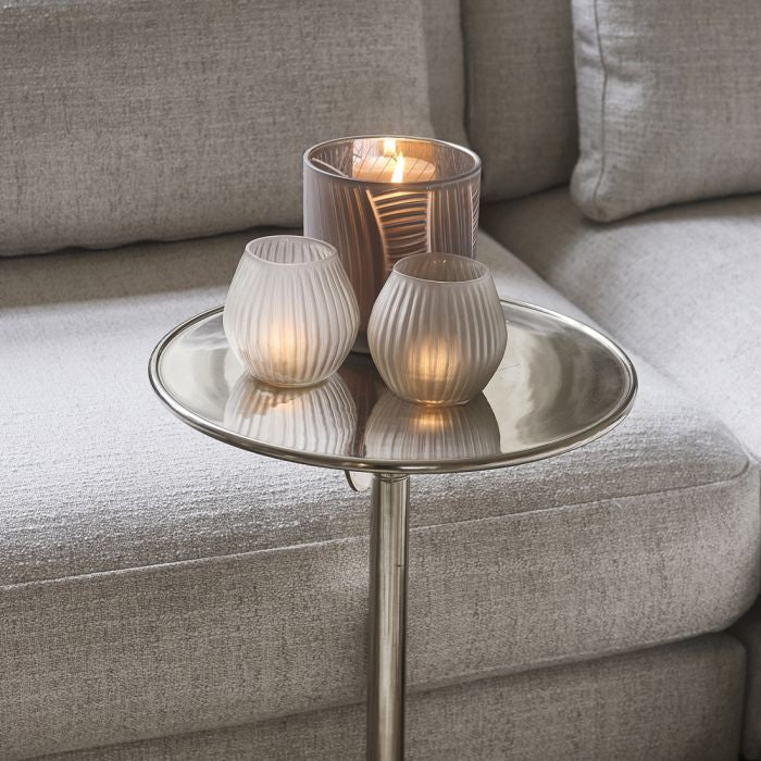 Primrose Hill Votive - Rathwood Store