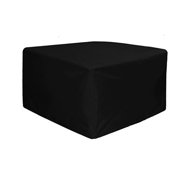 Protective Cover - 230 x 180 cm Corner Furniture Sets - Rathwood Store