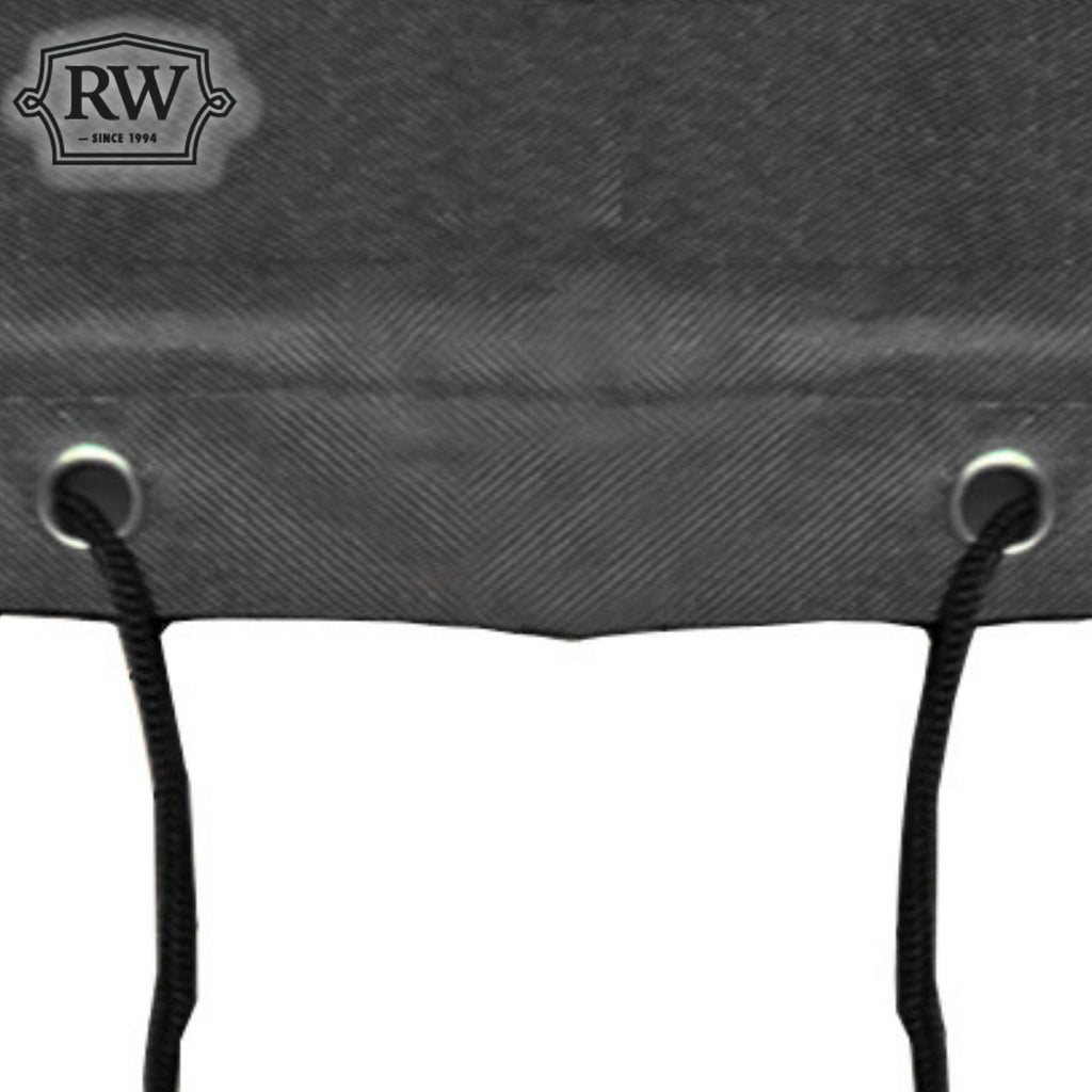 Protective Cover - 8 Seat Round Table Sets - Rathwood Store