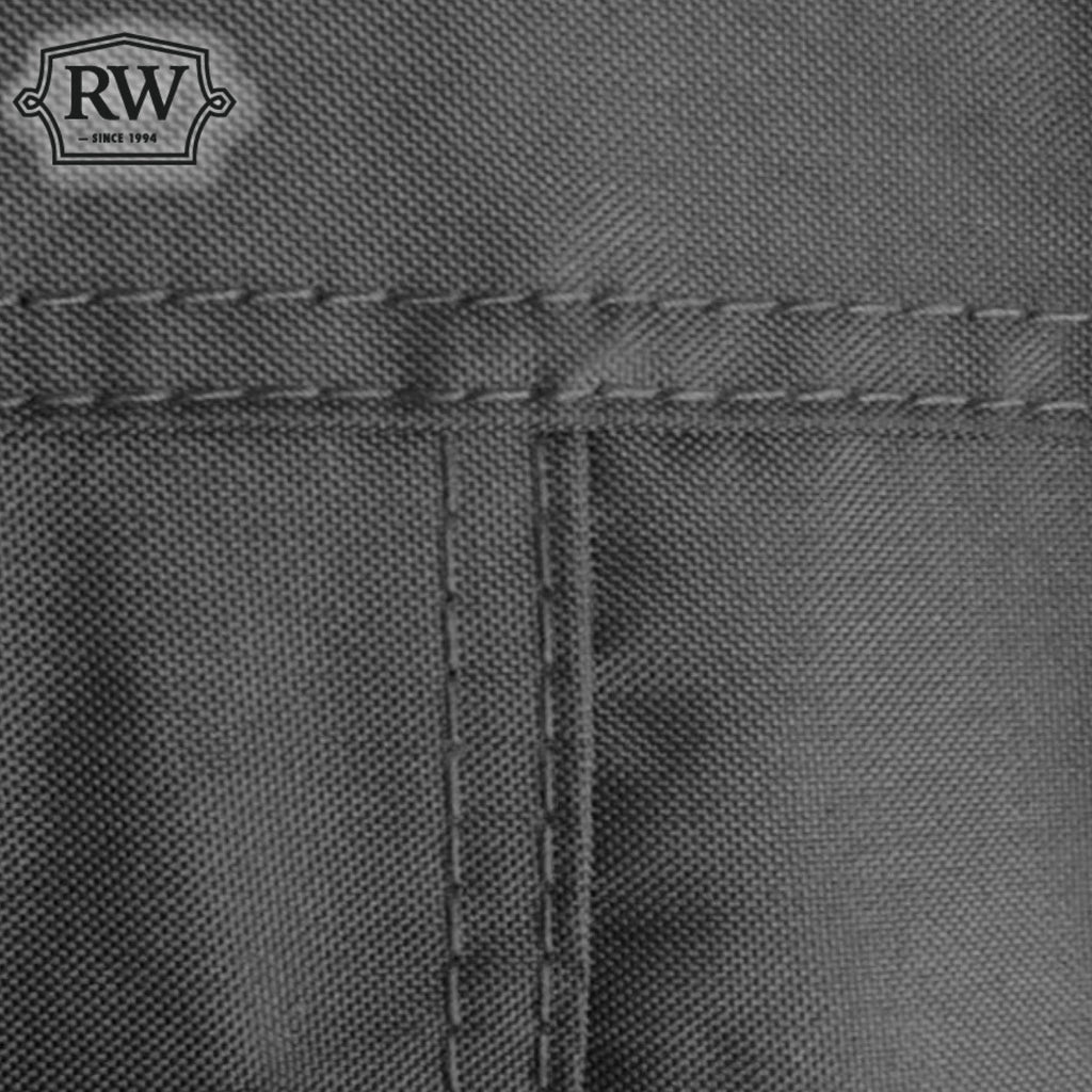 Protective Cover - 8 Seat Round Table Sets - Rathwood Store