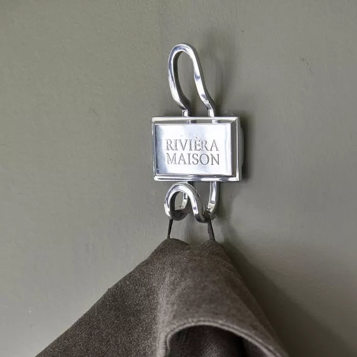 Rivièra Maison Hook - Rathwood Store