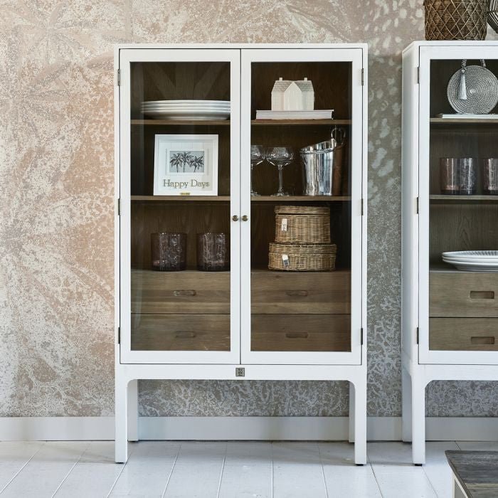 Rivièra Maison House Money Saver - Rathwood Store