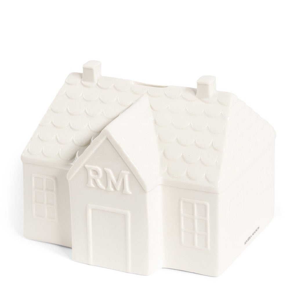 Rivièra Maison House Money Saver - Rathwood Store