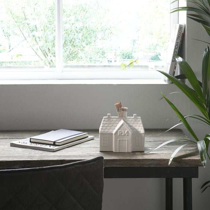 Rivièra Maison House Money Saver - Rathwood Store